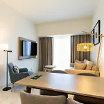 Hotel Crowne Plaza - Caparica Lisbon