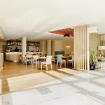 Crowne Plaza - Caparica Lisbon Hotel