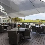 Crowne Plaza - Caparica Lisbon 4* Costa de Caparica
