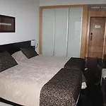 Hotel Crowne Plaza - Caparica Lisbon