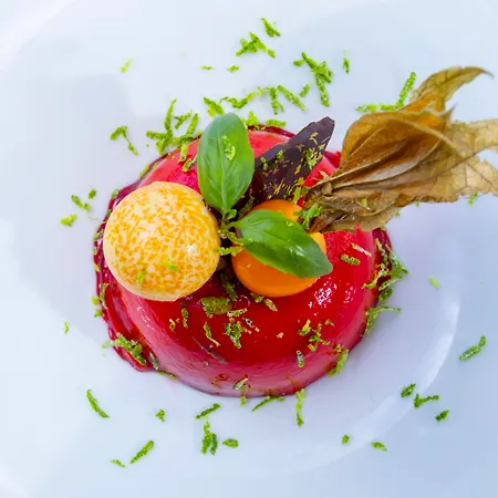 Crowne Plaza - Caparica Lisbon Hotel Costa de Caparica