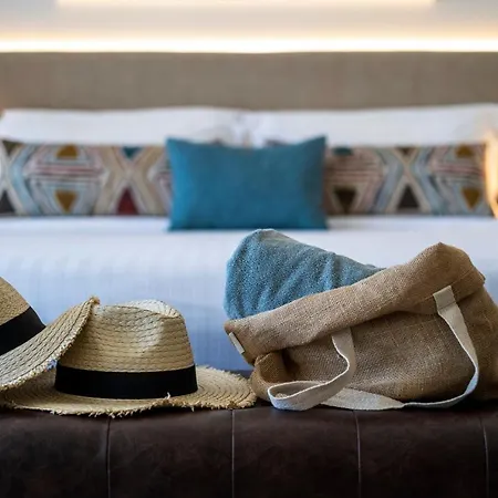 Hotel Crowne Plaza - Caparica Lisbon Costa de Caparica