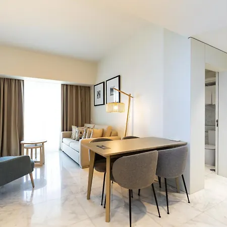 Crowne Plaza - Caparica Lisbon Hotel Costa de Caparica