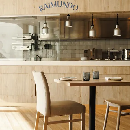 Hotel Crowne Plaza - Caparica Lisbon Costa de Caparica