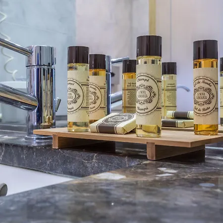 Crowne Plaza - Caparica Lisbon 4*