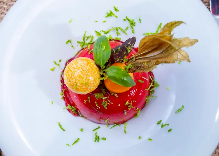 Crowne Plaza - Caparica Lisbon Hotel Costa de Caparica