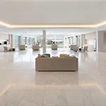 Hotel Crowne Plaza - Caparica Lisbon
