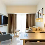 Hotel Crowne Plaza - Caparica Lisbon Costa da Caparica