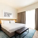 Crowne Plaza - Caparica Lisbon Hotel