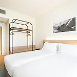 Hotel Crowne Plaza - Caparica Lisbon