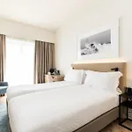 Crowne Plaza - Caparica Lisbon 4*