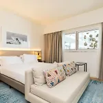 Crowne Plaza - Caparica Lisbon Hotel Costa da Caparica
