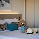 Crowne Plaza - Caparica Lisbon Hotel