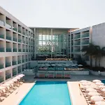 Hotel Crowne Plaza - Caparica Lisbon Costa da Caparica