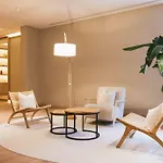 Crowne Plaza - Caparica Lisbon Costa da Caparica