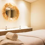 Crowne Plaza - Caparica Lisbon