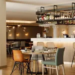 Hotel Crowne Plaza - Caparica Lisbon