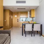Hotel Crowne Plaza - Caparica Lisbon 4*