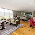 Hotel Crowne Plaza - Caparica Lisbon Costa da Caparica