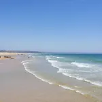 Crowne Plaza - Caparica Lisbon 4* Costa da Caparica