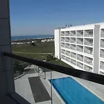Hotel Crowne Plaza - Caparica Lisbon