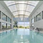 Crowne Plaza - Caparica Lisbon 4* Costa da Caparica