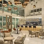 Hotel Crowne Plaza - Caparica Lisbon Costa da Caparica