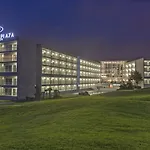 Crowne Plaza - Caparica Lisbon 4*