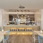 Crowne Plaza - Caparica Lisbon Costa da Caparica