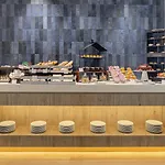 Hotel Crowne Plaza - Caparica Lisbon 4*