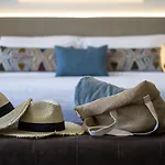 Hotel Crowne Plaza - Caparica Lisbon Costa da Caparica