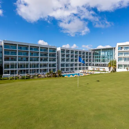Hotel Aldeia Dos Capuchos Golf&spa