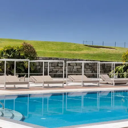Hotel Crowne Plaza - Caparica Lisbon