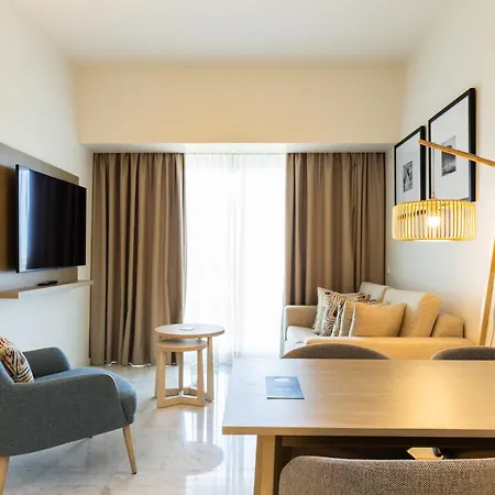 Hotel Crowne Plaza - Caparica Lisbon Costa da Caparica
