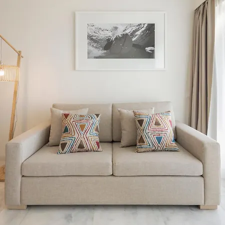 Szálloda Crowne Plaza - Caparica Lisbon Costa de Caparica