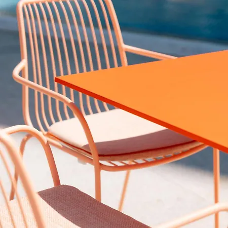 Szálloda Crowne Plaza - Caparica Lisbon 4*