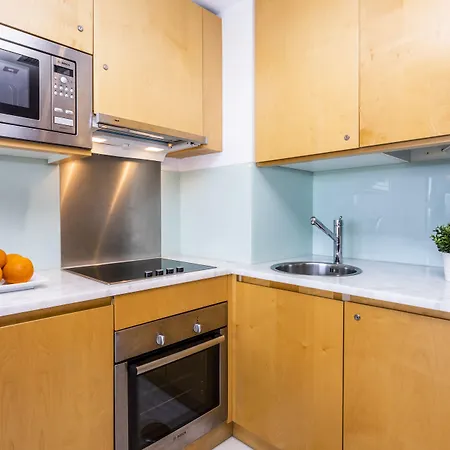 Szálloda Crowne Plaza - Caparica Lisbon Costa de Caparica