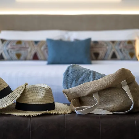 Szálloda Crowne Plaza - Caparica Lisbon Costa de Caparica