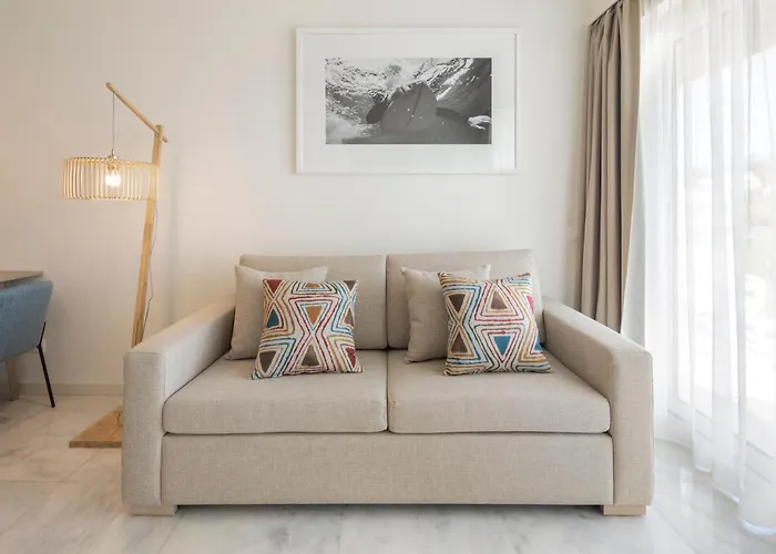 Hotel Crowne Plaza - Caparica Lisbon Costa da Caparica