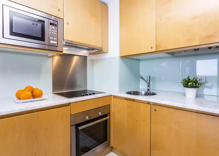 Hotel Crowne Plaza - Caparica Lisbon Costa da Caparica