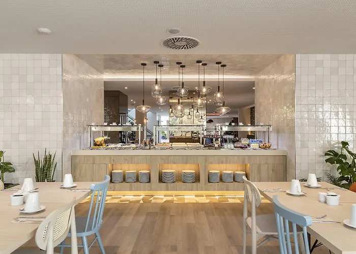 Crowne Plaza - Caparica Lisbon Costa da Caparica